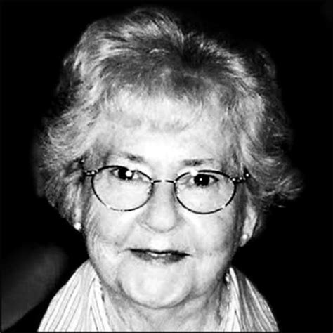 MINA GOODWIN Obituary (1926 - 2024) - Walpole, MA - Boston Globe