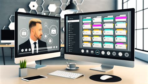 Image result for Desktop File Management