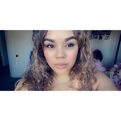 Jennifer Toledo (@lamamii.69) • Instagram photos and videos