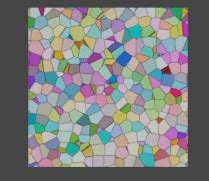 Image result for Random Texture Pyplot