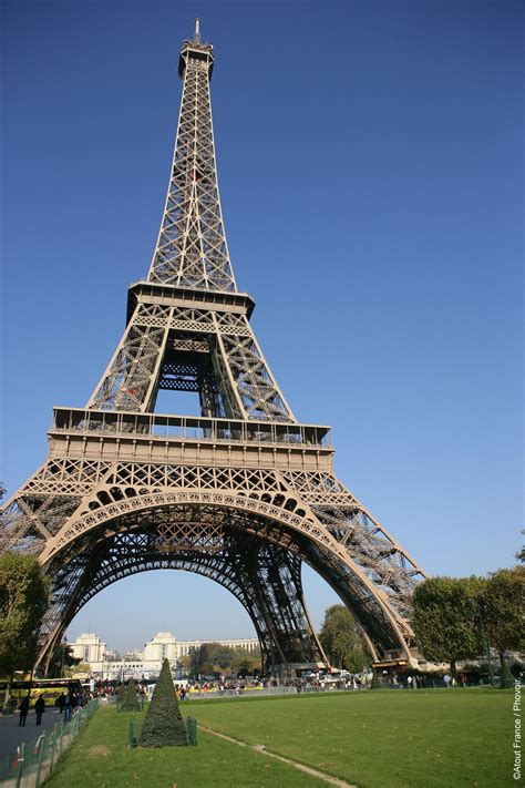 Celebrities Getting Angry 的图像结果