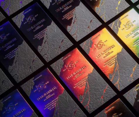 Business Card Layout Ideas 的图像结果