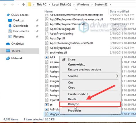 Image result for LoadLibrary Error 87