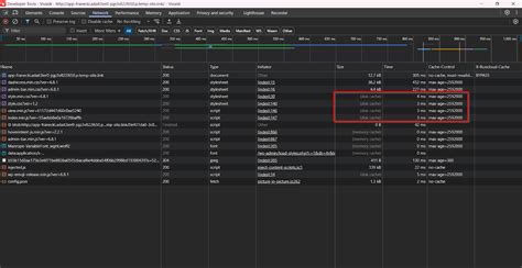 Web Cache Server Benefits 的图像结果