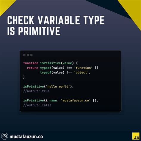 Image result for JavaScript Check Variable Required