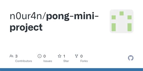 Image result for Snap Project Pong Code