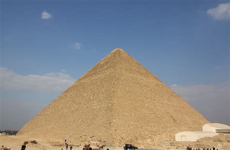 Great Pyramid 的图像结果