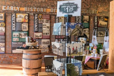 Lawrenceburg Tourism (2024): All You Need to Know Before You Go