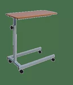 Hospital Furniture - Promark