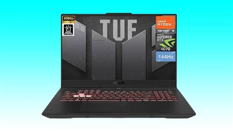 Asus Gamer Laptop 的图像结果