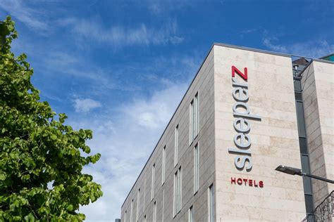 The 10 Best Clean Hotels in Ilfracombe (with Prices) - Tripadvisor