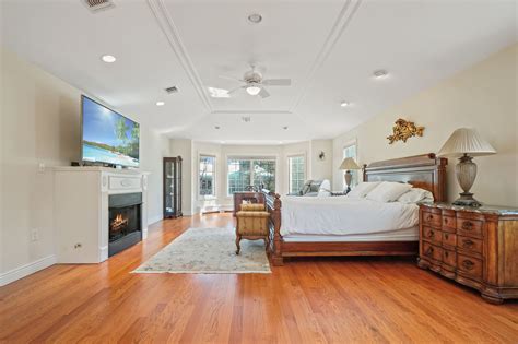 35 Geraldine Rd | Englewood Cliffs NJ