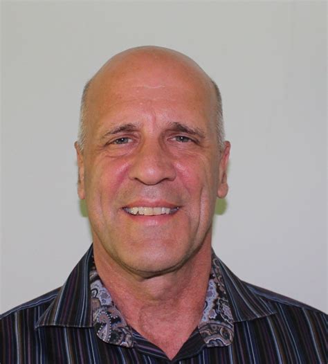 John E. Bredehoft on LinkedIn: Let me add a few personal words about ...