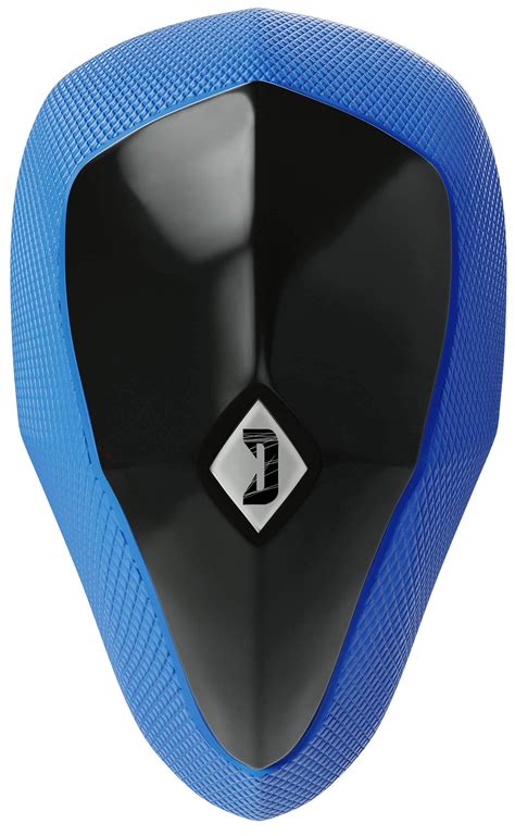 Diamond Mma Athletic Cup W Soft Rim Shock Absorbent Groin | Desertcart ...