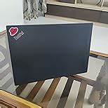 Lenovo Thinkpad P14s AMD 14" FHD IPS Workstation (AMD Ryzen 7 Pro 4750U ...