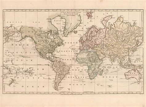 jed V realitě Nemít rád world map 1800 Šílený Důstojník Propojit
