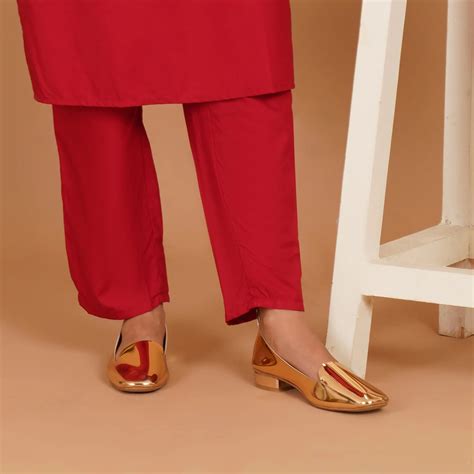 Stelway India | Premium, fashionable, comfortable | Women shoes Brand ...