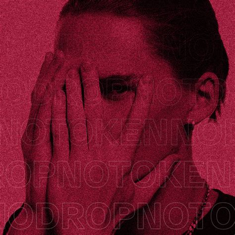 RETROMANIA 70/400 - RETROMANIA | OpenSea