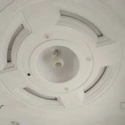 Best Top Rated Hotel in Laxmangarh, Rajasthan, India | Yappe.in