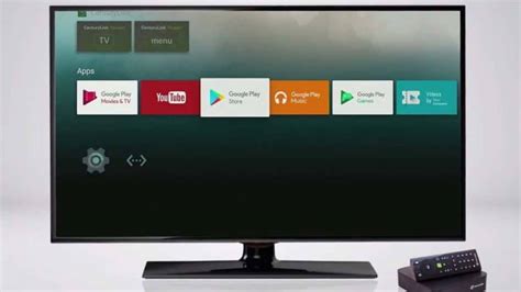 Image result for How to Open Developer Option On Android TV Box