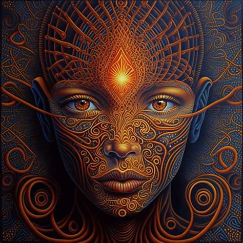 Alien Print 的图像结果