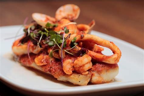 SANTÉ PANAMÁ, Panama City - Menu, Prices & Restaurant Reviews - Tripadvisor