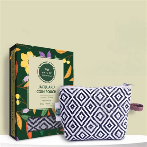 Pure Nature Essentials