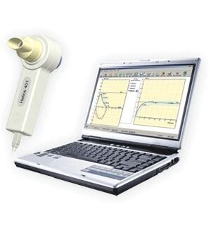 Roentgen Mobile Or Portable X Ray And ECG At Home 9949754080 ...