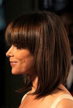 Moderne frizure sa šiškama za proljeće i ljeto – Moda