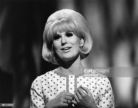 Image result for Dusty Springfield Going Back