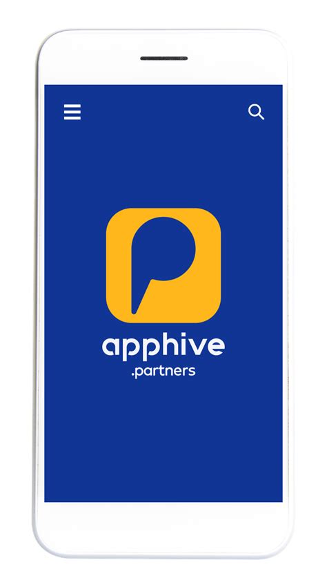 Image result for Apphive Tutorial Bluetooth