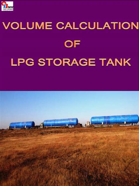 How Full Is My LP Tank 的图像结果