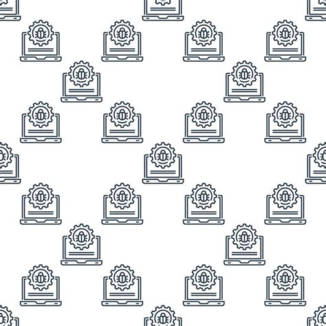 Image result for Virus Bug Computer