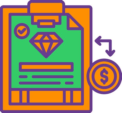 Pledge Icon 的图像结果