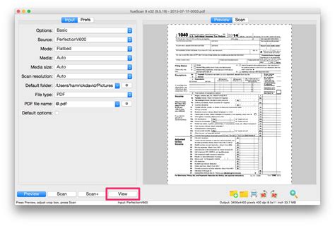 Image result for Scan PDF Document
