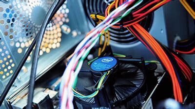 How To Fix DiskPart Has Encountered An Error? [2025]