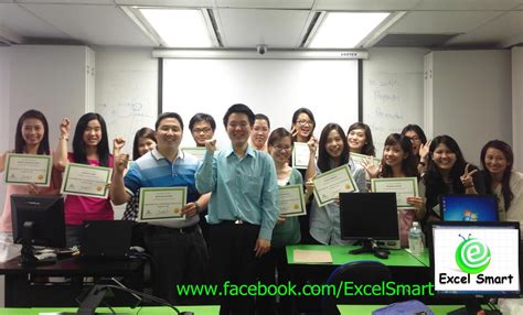 Image result for Smart Excel Training