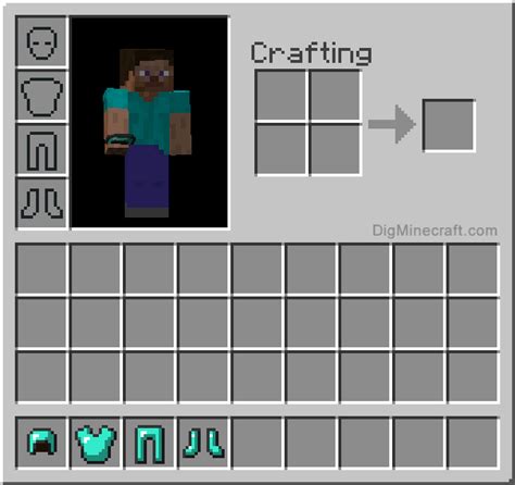 Image result for How to Put Armor On Any Mob Java