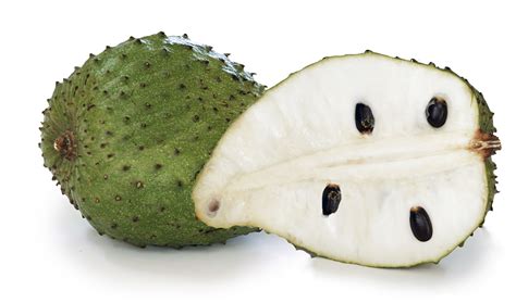 Soursop - Where to Buy Soursop Guyabano Graviola Juice, Tea & Leaves