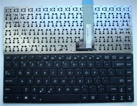 SellZone Laptop Keyboard Compatible for ASUS S400C - Buy SellZone ...