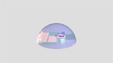 Image result for 3D Modeling Block Out