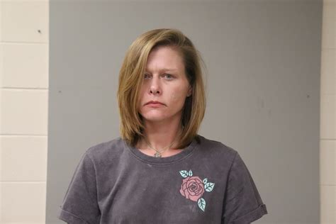 Image result for Curtis Macklin Decatur Alabama