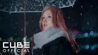 Hong Kong Youtube Trends - Today's youtube trending videos in Hong Kong