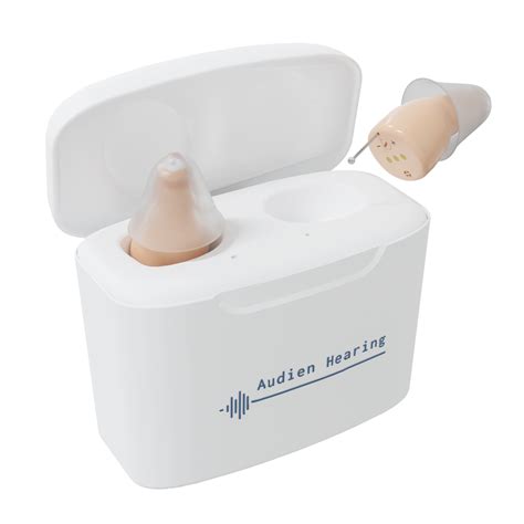 Image result for Audienhearing Com Tutorial