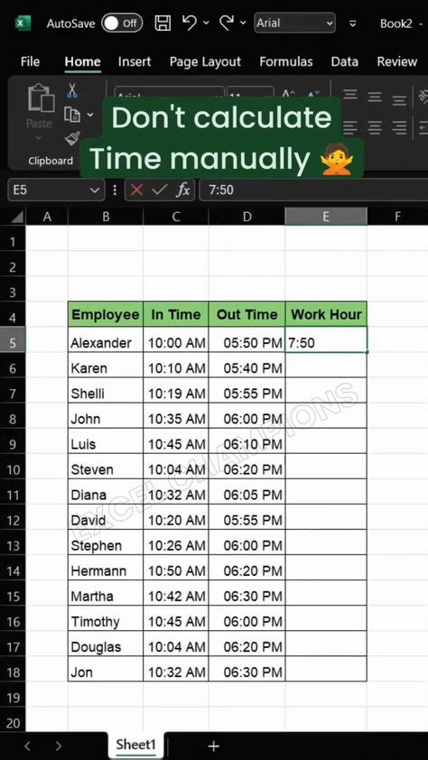 Image result for Example of Matrix Data Analysis