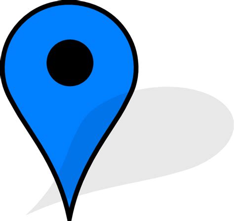 Google Map Pin Vector 的图像结果