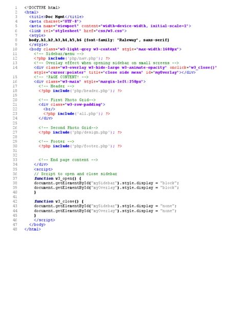 Image result for Get Code Section