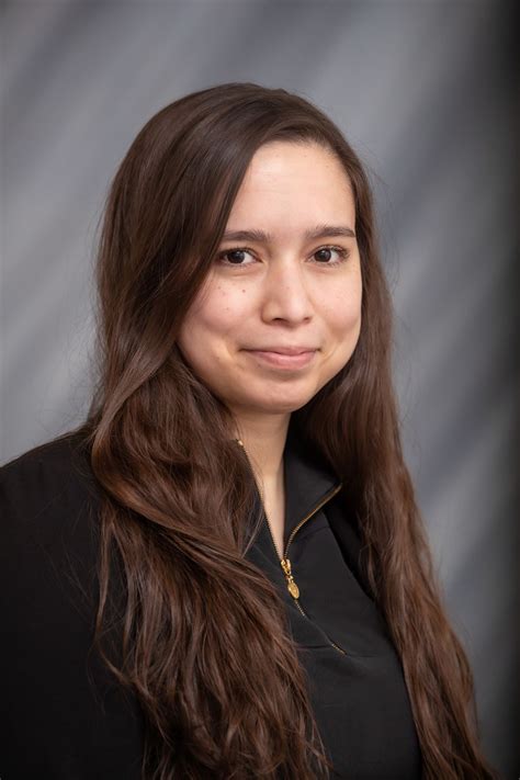 Marykaye Roberts | Rod Library