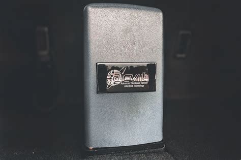 Image result for Electronic Chassis Control Module