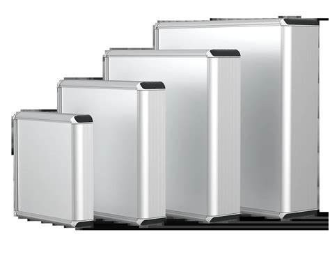 Image result for Toray Operator Panel